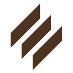 Deutsche Reihenhaus AG