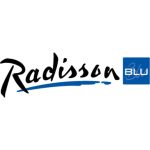 Radisson Hotel Group