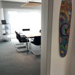 Clauß GmbH Steuerberatungsgesellschaft