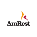 AmRest (authorisierter Lizenznehmer von Starbucks EMEA Ltd)