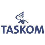 TASKOM GmbH & Co. KG