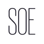 SOE Sperling + Önder Partnerschaft Steuerberatungsgesellschaft mbB