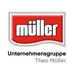 Molkerei A. Müller GmbH&Co