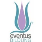 eventus Bildung gGmbH