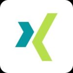XING TalentService