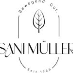 Sanitätshaus Müller