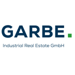 GARBE Industrial GmbH & Co. KG