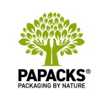 PAPACKS Sales GmbH