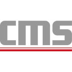 CMSR GmbH