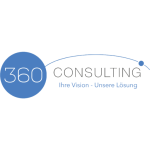 360 Consulting GmbH