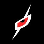 IUNA AI Systems GmbH