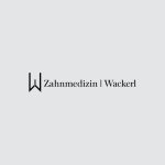 Zahnmedizin Wackerl