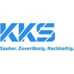 KKS GmbH Reinigungsservice