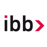 ibb Burrer & Deuring Ingenierbüro GmbH