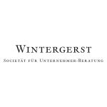 Wintergerst Societät für Unternehmer-Beratung GmbH & Co. KG