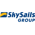 SkySails Power GmbH