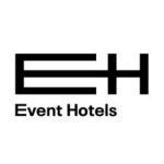 Event Hotels