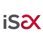 iSAX GmbH & Co. KG