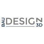 BauDesign3D