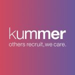 Kummer Consulting GmbH