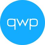 qwp GmbH