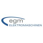 egm Elektrotechnik GmbH - Elektromaschinenbau & Service