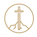 Schwertfels Consulting GmbH