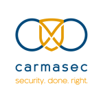 carmasec GmbH & Co. KG