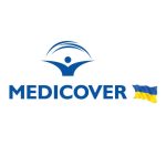 Medicover GmbH