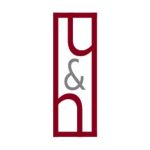 Hargesheimer Kunstauktionen Düsseldorf