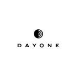 DAYONE GmbH