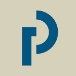 Projekt-Team Personalberatung