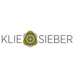 Klie & Sieber PartG mbB Rechtsanwälte & Steuerberater