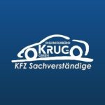 Ingenieur & Sachverständigenbüro Krug GmbH