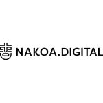 Nakoa Digital GmbH