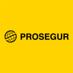 Prosegur Cash Services Germany GmbH
