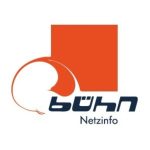 Bühn Netzinfo GmbH