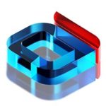 AMETRAS informatik AG