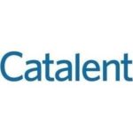 Catalent