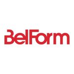 BelForm GmbH & Co. KG