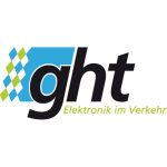 ght GmbH | Elektronik im Verkehr