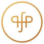 PFP - PrivateFinancePartners GmbH