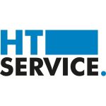 HT Service GmbH