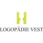 Logopädie Vest