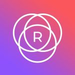 Recruitment Circle GmbH