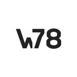 Weichsel78 GmbH