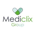 Mediclix