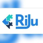 RiJu Connecting GmbH