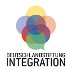 Deutschlandstiftung Integration
