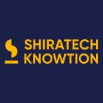 Knowtion GmbH